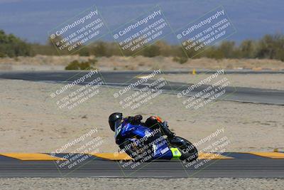 media/Mar-26-2023-CVMA (Sun) [[318ada6d46]]/Race 10 Supersport Middleweight Shootout/